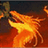 Dragon31337