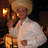 drandyhaas