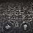 dsdrums1