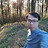 Duy_Hoang