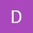 Duzng16