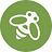 ecobee