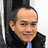 Ed_Cayetano