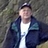 Ed_Lenoir