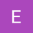 Edgard_Sergio_Gondim