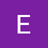 Edward_shamosh