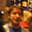 egid