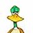 el_Ducko
