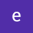 eli_doron