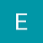 Elmar_Magnusson