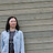 Elva_Andersone