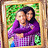 Eman_W