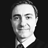 Emre_Evinc