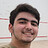 Erfan_Tavassoli