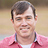 Eric_Clark