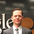 Eric_Dalquist