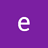 eric_james
