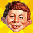 Eric_Pendergrass