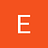 Eric_Vancleave