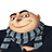 ericjmcd