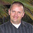 Erik_Bradshaw