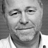 Erwin_Cremers