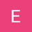 Etc