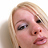 Eva_Kingston