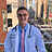 Evan_Becker