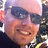 Evan_Richardson