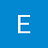 evanderm