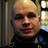 Evgeny