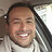 Fabio_Antonucci