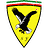 Falcogeorge