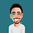 Felipe_Abreu