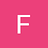 Fern_Sant