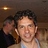 Filippo_Mori