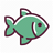 FishFlu