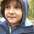 FLORIN_FLOROI