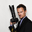 Forrest_Cavale