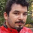 Franchesco_Susnar