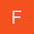 Francis_Desilets