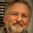 Francois_Parent