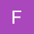 franctel