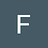 frank_engelman