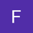 Frank_Willis