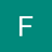 Fredrik_Lindh
