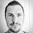Fredrik_P