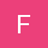 Frits_Bonte