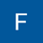 Fronz_Dan